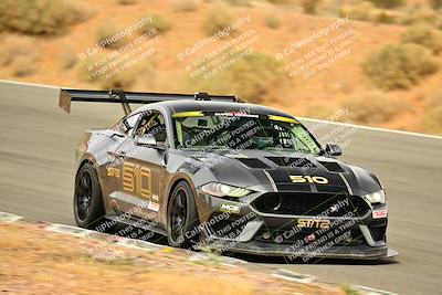 media/Mar-16-2025-Nasa (Sun) [[7f0970bcc3]]/Race Group A/Race/